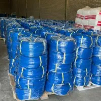 فروش ویژه واتراستاپ PVC