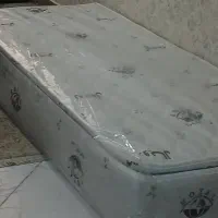 خوشخواب طبی ارتوپدی رویال اصلی مدل سوپرکلاس یکنفره