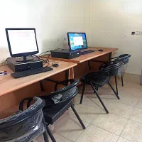 آموزش حسابداری ویژه بازار کار