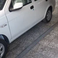 سایناs ۴۰۴ صفر