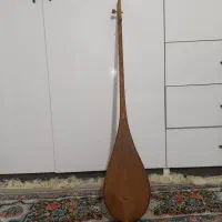 دوتار خیلی خوب عالی خوش صدا خوش پنچه