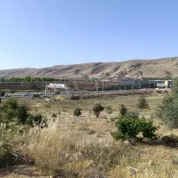 900-متر-زمین-باغ-شهری