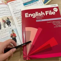آموزش خصوصی زبان انگلیسی و آیلتس-آنلاین