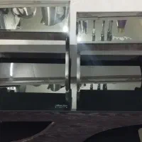 میز جلو مبلی