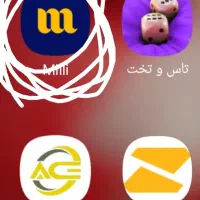 هدیه باور نکردنی برنامه میلی گلد