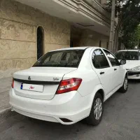 ساینا اتوماتیک ۹۷