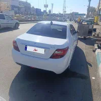 دنا پلاس 6دنده آپشنال