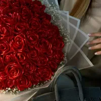گل سازی