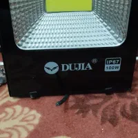 پرژکتور آکبند