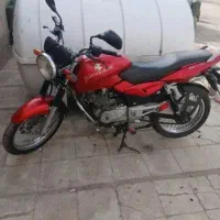 درحد تمیز ۴ سال خواب