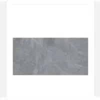 سرامیک ساوانا طوسی تیره ۶۰در۱۲۰درجه ۱ کاشی فیروزه