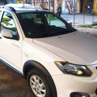 کوبیک مدل 401