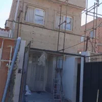 سرامیک کاری کاشی کاری سیمانکاری پودرسنگ