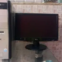 کامپیوتر LG