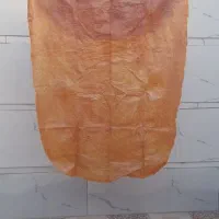 لواشک خونگی