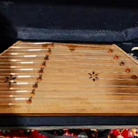 فروش و معاوضه سنتور نو نو نو