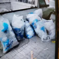 شاگرد ساده نیازمندم