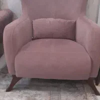 مبل