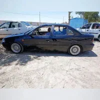 سمند۸۲عروسک
