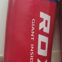 کیسه بوکس