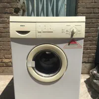 لباسشویی بوش