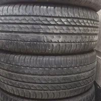 لاستیک دیگنیتی پرستیژ R20