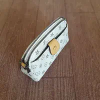 کیف اورجینال
