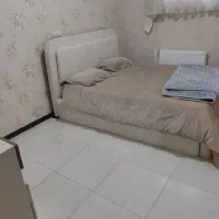 رهن دو خواب طلاییه شهرک رضوان