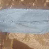 لباس