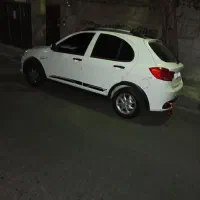 کوییک RS 1404 کم کار خشک