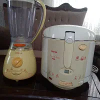تفال اصل