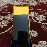 فوری