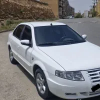 سورن ۹۳|خودرو سواری و وانت|همدان, |دیوار