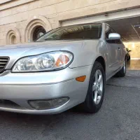 ماکسیما مدل 85