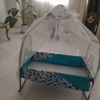 گهواره