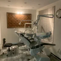 فروش یونیت دندانپزشکی