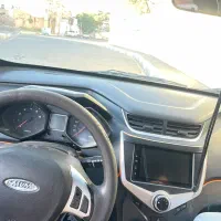 Mvm315s|خودرو سواری و وانت|هشتگرد, ینگی امام|دیوار