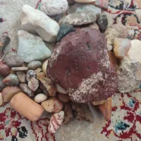 سنگ قیمتی