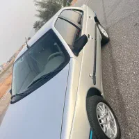 پژو