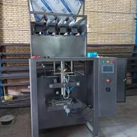 بسته بندی گرانولی