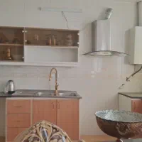 اجاره منزل مسکونی