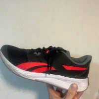 کتونی Reebok Energen tech plus سایز ۴۷