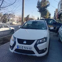 کویئک s مدل۴۰۴صفر تحویل روز