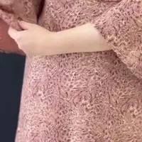 خیاطی مندلی