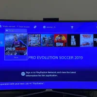 ps4|کنسول، بازی ویدئویی و آنلاین|پردیس, فاز ۲|دیوار