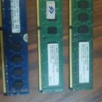 رم کامپیوتر ddr3
