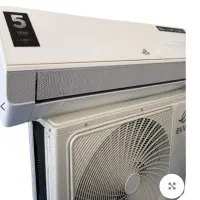 ایولی 18000 الگانت (evoli 18000 elegant)