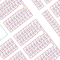 مسکن-ملی-بلوک-p
