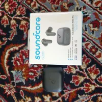ایرپاد انکر  درجه یک r50i nc