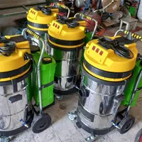 مبلشویی مولایی بابیش از۱۵سال سابقه ابهرخرمدره حومه